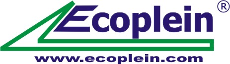 Cliquez vous visiter le site www.ecoplein.com
