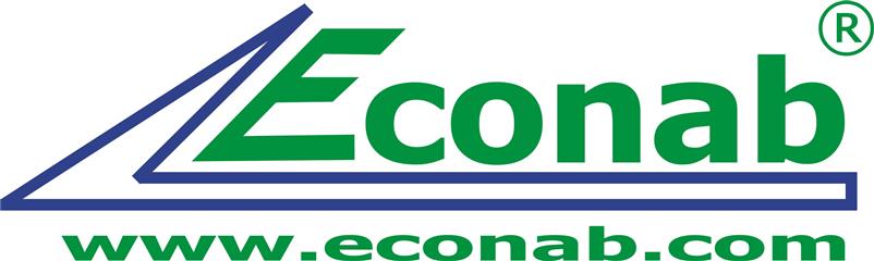 Cliquez pour visiter le site www.econab.com